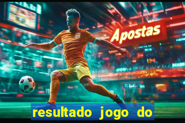 resultado jogo do bicho sertanejo